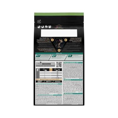 Pro Plan Sterilised Kısırlaştırılmış Kediler İçin Somonlu Kedi Maması 1,5 kg - 4