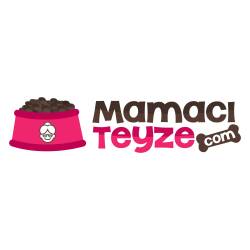 Prochoice Hediye Köpek Konservesi 400 Gr - Mamacı Teyze