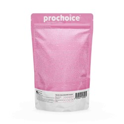 ProChoice Tavuk Ciğerli Yavru Kedi Konservesi 85 gr - 2