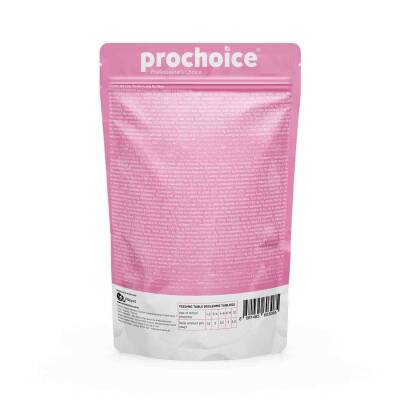 ProChoice Tavuk Ciğerli Yavru Kedi Konservesi 85 gr - 2