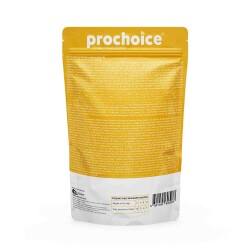 ProChoice Tavuklu Ciğerli Yetişkin Kedi Maması 85 gr - 2