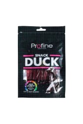 Profine Snack Ördekli Köpek Ödülü 80 gr - Profine