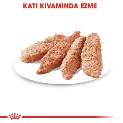Royal Canin CCN Sterilised Kısırlaştırılmış Yetişkin Köpek Konservesi 85 gr - 2