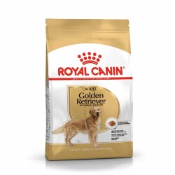 Royal Canin Golden Retriever Köpek Maması 12 kg - 1