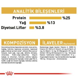 Royal Canin Golden Retriever Köpek Maması 12 kg - 4