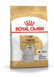 Royal Canin Maltese Terrier Adult Köpek Maması 1,5 kg - 1
