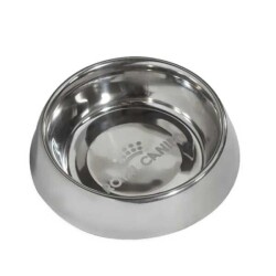 Royal Canin Mama Kabı - 1000 ml - Royal Canin