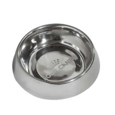 Royal Canin Mama Kabı - 1000 ml - 1