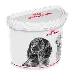 Royal Canin Mama Saklama Kovası 4 kg Kapasiteli - Royal Canin
