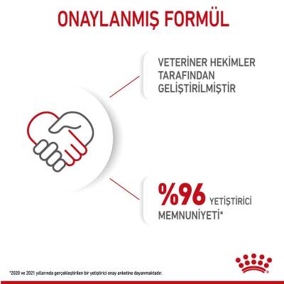 Royal Canin Mother & Baby Cat 34 Anne ve Yavru Kedi Maması 2 kg - 2