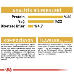 Royal Canin Persian 30 İran Kedilerine Özel Yetişkin Kedi Maması 400 gr - 2