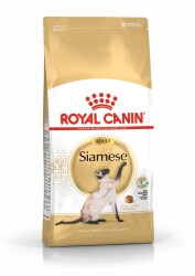 Royal Canin Siamese 38 Siyam Kedisine Özel Yetişkin Maması 2 kg - 2