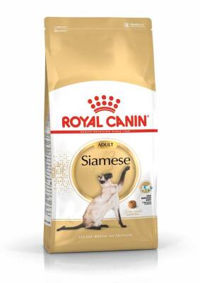 Royal Canin Siamese 38 Siyam Kedisine Özel Yetişkin Maması 2 kg - 2