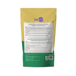 Supreme Sığır Etli Sushi Köpek Ödül Maması 80 gr - 1