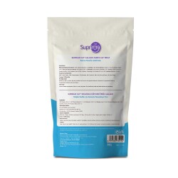 Supreme Somonlu Küp Kedi Ödül Maması 80 gr - 1