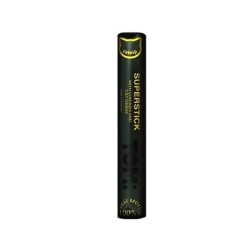 Tomi Stick Tavuk, Hindi ve Tavşan Karışık Kedi Ödülü 1 Adet 5 Gr - 5