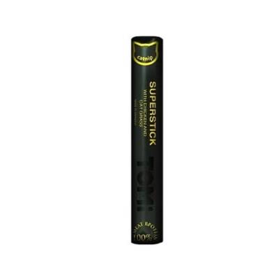 Tomi Stick Tavuk, Hindi ve Tavşan Karışık Kedi Ödülü 1 Adet 5 Gr - 5