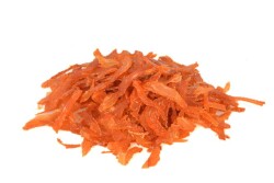 Wanpy Gerçek Tavuk Fileto Yumuşak Kedi Ödülü 80 gr - 1