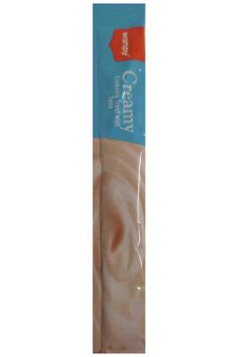 Wanpy Ton Balıklı Sıvı Krema Kedi Ödülü 14 gr - 1